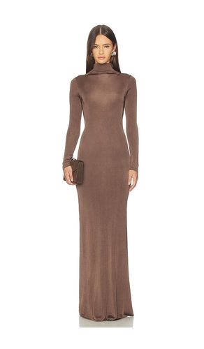 ROBE DE SOIRÉE SYLVEEAH en . Taille M. Also en S, XS, XXS - SRG - Modalova