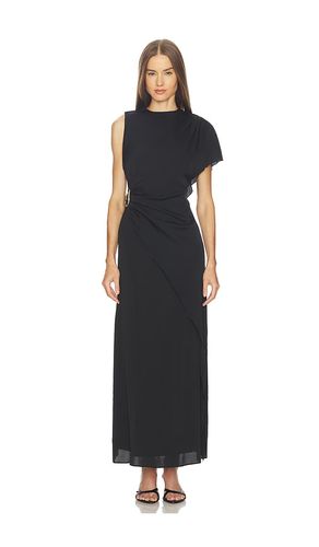 ROBE HALLIE en . Taille S. Also en XS, XXS - SRG - Modalova