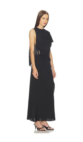 ROBE HALLIE en . Taille S. Also en XS, XXS - SRG - Modalova