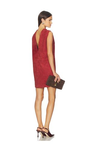 ROBE MONA en . Taille L. Also en M, XL - SRG - Modalova