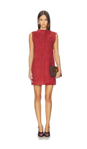 ROBE MONA en . Taille L. Also en - SRG - Modalova