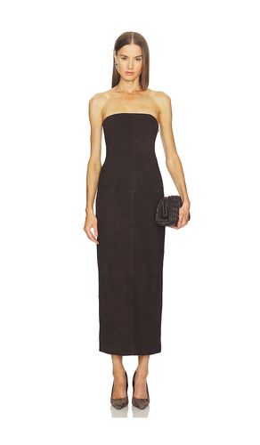 ROBE KIM en . Taille M. Also en XS, XXS - SRG - Modalova