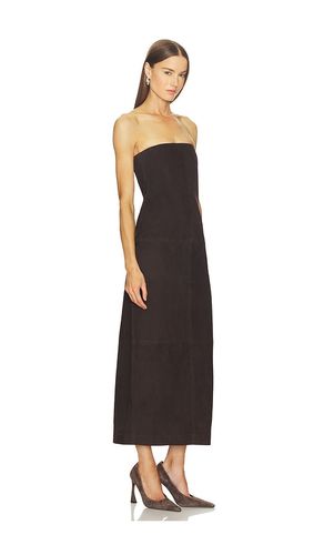 ROBE KIM en . Taille M. Also en S, XS, XXS - SRG - Modalova
