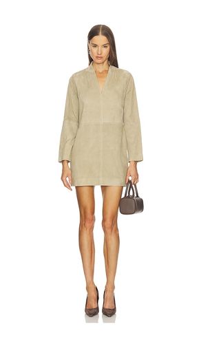 ROBE TANYA en . Taille S. Also en XS - SRG - Modalova