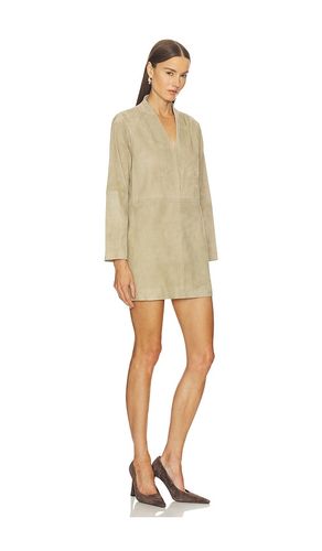 ROBE TANYA en . Taille XS. Also en XXS, S - SRG - Modalova
