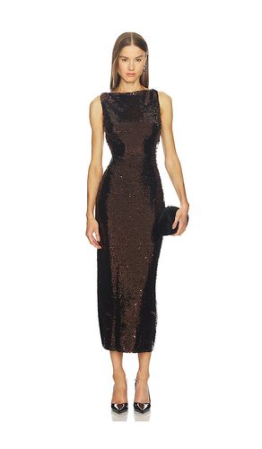 ROBE MIA en . Taille M. Also en S, XL - SRG - Modalova