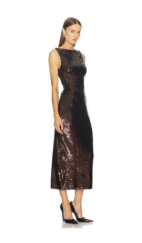 ROBE MIA en . Taille L. Also en S, XXS - SRG - Modalova