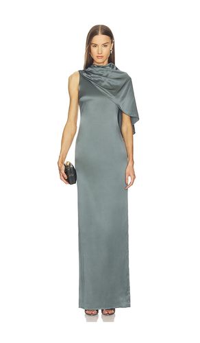 ROBE JUDE en . Taille XS. Also en S, M, L, XL - SRG - Modalova