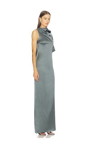 ROBE JUDE en . Taille L. Also en M, S, XS - SRG - Modalova