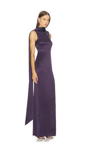 ROBE HARLEY en . Taille L. Also en XL - SRG - Modalova