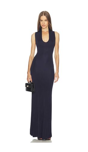 ROBE DE SOIRÉE MINERVA en . Taille L. Also en - SRG - Modalova