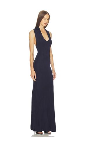 ROBE DE SOIRÉE MINERVA en . Taille XS. Also en M, L - SRG - Modalova