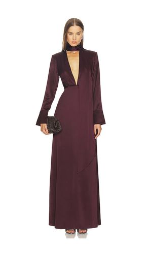 ROBE IRINA en . Taille XS. Also en S, M - SRG - Modalova