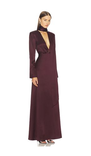 ROBE IRINA en . Taille M. Also en S, XS - SRG - Modalova