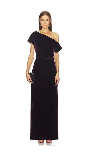 ROBE PAOLA en . Taille S. Also en XS - SRG - Modalova