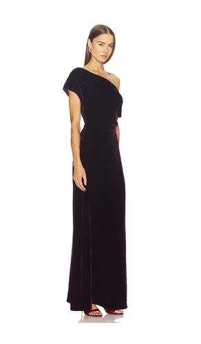 ROBE PAOLA en . Taille L. Also en XS, XXS - SRG - Modalova