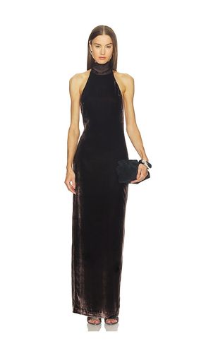 ROBE DELIA en . Taille M. Also en XXS - SRG - Modalova