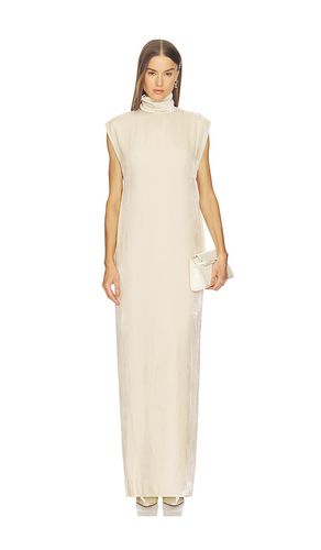 ROBE LILY en . Taille XS. Also en S - SRG - Modalova
