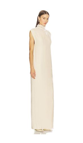 ROBE LILY en . Taille S. Also en XS - SRG - Modalova