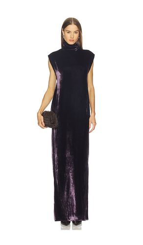 ROBE LILY en . Taille XS. Also en S - SRG - Modalova