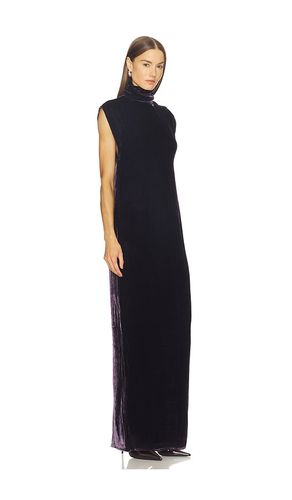 ROBE LILY en . Taille M. Also en S, XS - SRG - Modalova