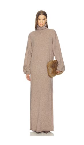 ROBE SASCHA en . Taille M. Also en S - SRG - Modalova