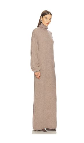 ROBE SASCHA en . Taille M. Also en S - SRG - Modalova