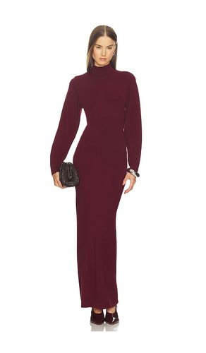 ROBE GLORIA en . Taille S. Also en XL, XS - SRG - Modalova