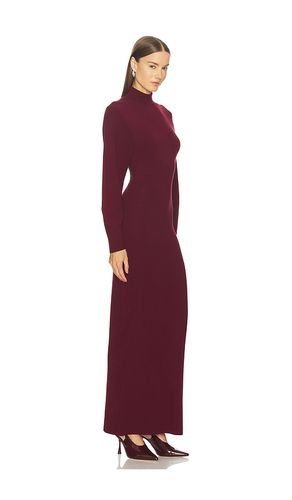 ROBE GLORIA en . Taille S. Also en - SRG - Modalova