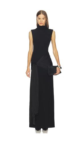 ROBE JIA en . Taille M. Also en XS - SRG - Modalova