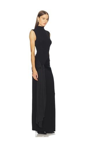 ROBE JIA en . Taille M. Also en XS - SRG - Modalova