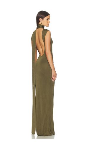 ROBE DE SOIRÉE DIANNE en . Taille L. Also en M, S, XL - SRG - Modalova