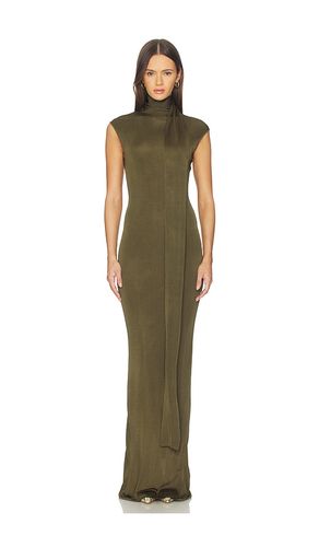 ROBE DE SOIRÉE DIANNE en . Taille L. Also en M, S, XL - SRG - Modalova