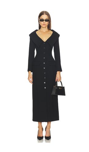 ROBE GENEVIEVE en . Taille XS. Also en S, M - SRG - Modalova