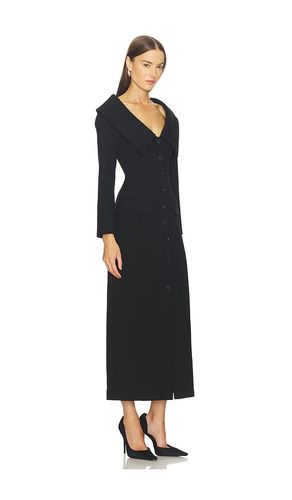 ROBE GENEVIEVE en . Taille M. Also en XS - SRG - Modalova