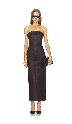 ROBE BILLY en . Taille M. Also en - SRG - Modalova