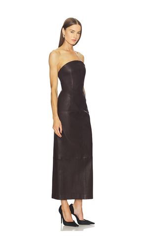ROBE BILLY en . Taille L. Also en S, XL - SRG - Modalova