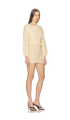 ROBE ELEANORE en . Taille L. Also en M, S, XL - SRG - Modalova