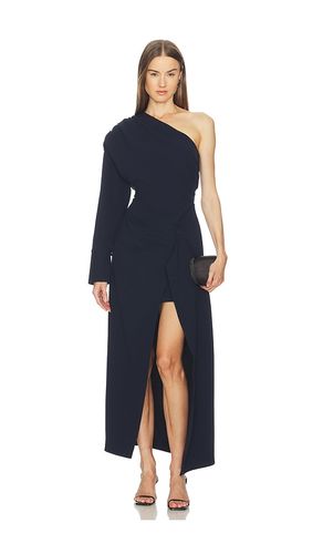 ROBE JESSAMINE en . Taille XS. Also en XXS, S, M, L - SRG - Modalova
