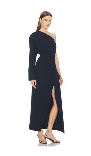 ROBE JESSAMINE en . Taille L. Also en M, S, XS, XXS - SRG - Modalova