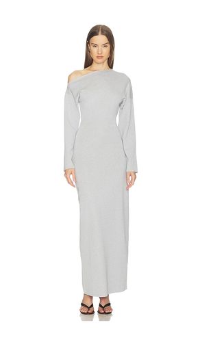ROBE LESLY en . Taille L. Also en M, S, XL, XS, XXS - SRG - Modalova