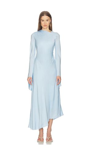 ROBE DE SOIRÉE MARLOWE en . Taille M. Also en S, XS - SRG - Modalova