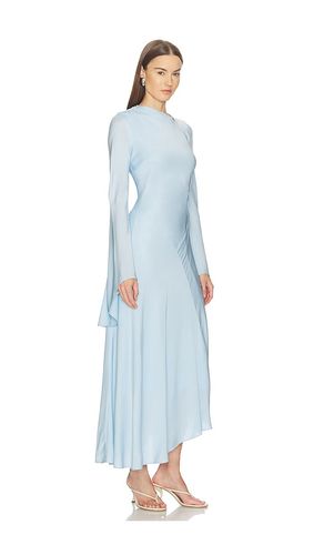 ROBE DE SOIRÉE MARLOWE en . Taille L. Also en M, S, XS - SRG - Modalova