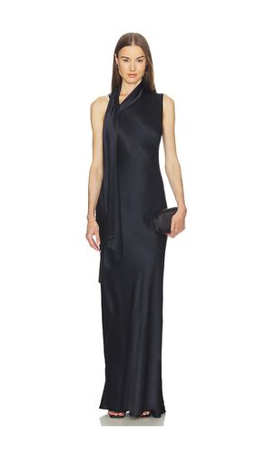 ROBE ARDEN en . Taille M. Also en S, XS, XXS - SRG - Modalova