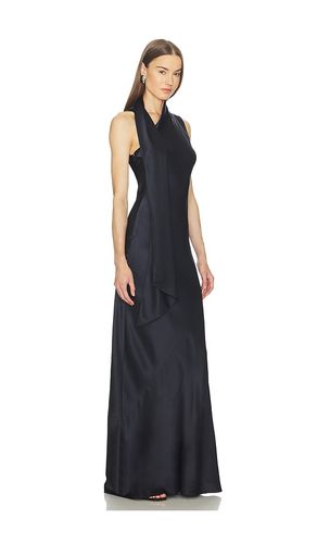 ROBE ARDEN en . Taille M. Also en S, XS, XXS - SRG - Modalova