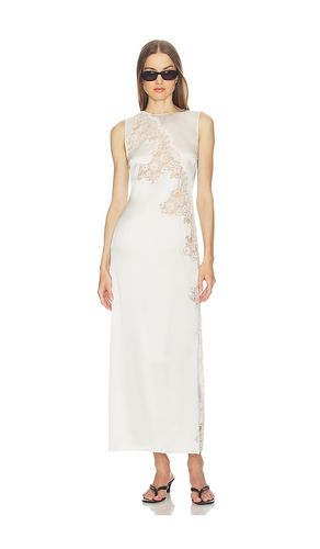 ROBE BRIAR en . Taille L. Also en M, S, XL, XS, XXS - SRG - Modalova