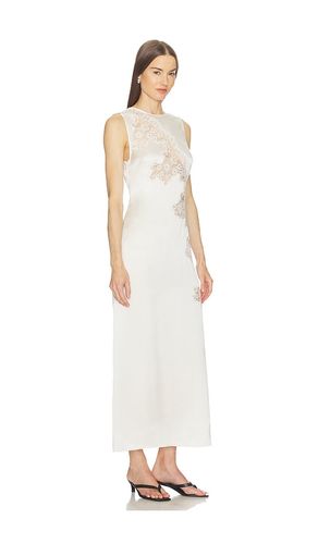 ROBE BRIAR en . Taille L. Also en M, S, XL, XS, XXS - SRG - Modalova