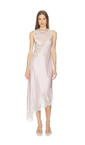 ROBE ELLIS en . Taille S. Also en M, XXS, XS - SRG - Modalova