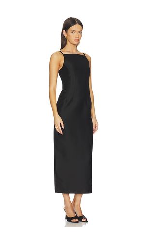 ROBE VALENCY en . Taille M. Also en S, XS - SRG - Modalova