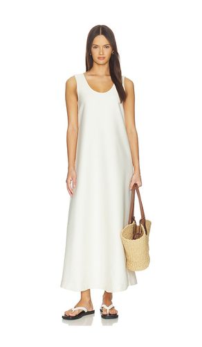 ROBE WYNN en . Taille L. Also en M, S, XL, XS, XXS - SRG - Modalova